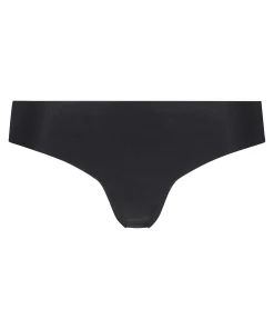 Best Invisible String Katoen Vrouwen Strings & Boxerstrings