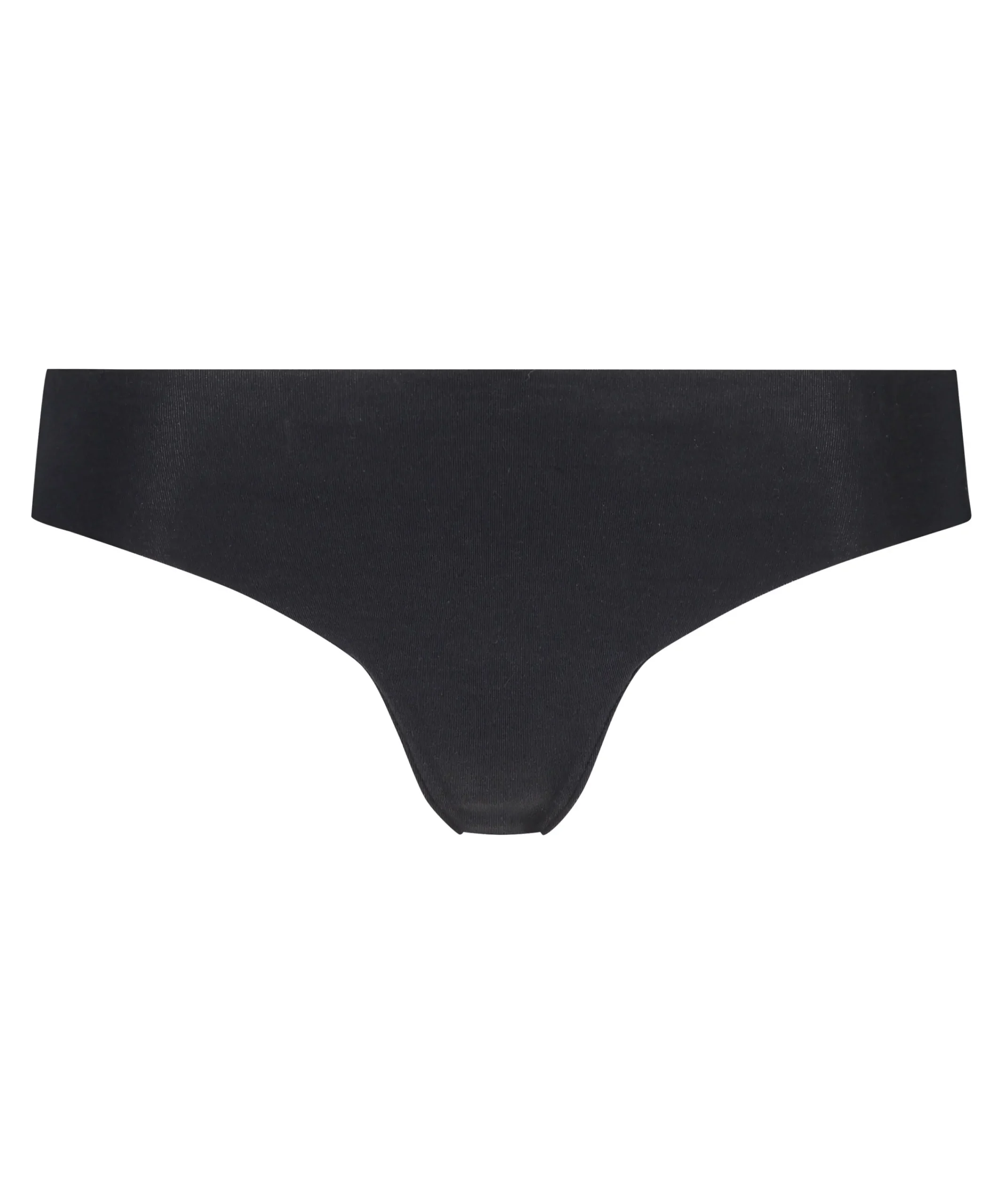 Best Invisible String Katoen Vrouwen Strings & Boxerstrings