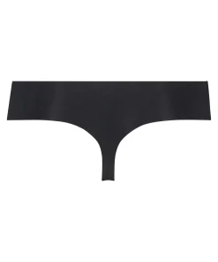 Best Invisible String Katoen Vrouwen Strings & Boxerstrings