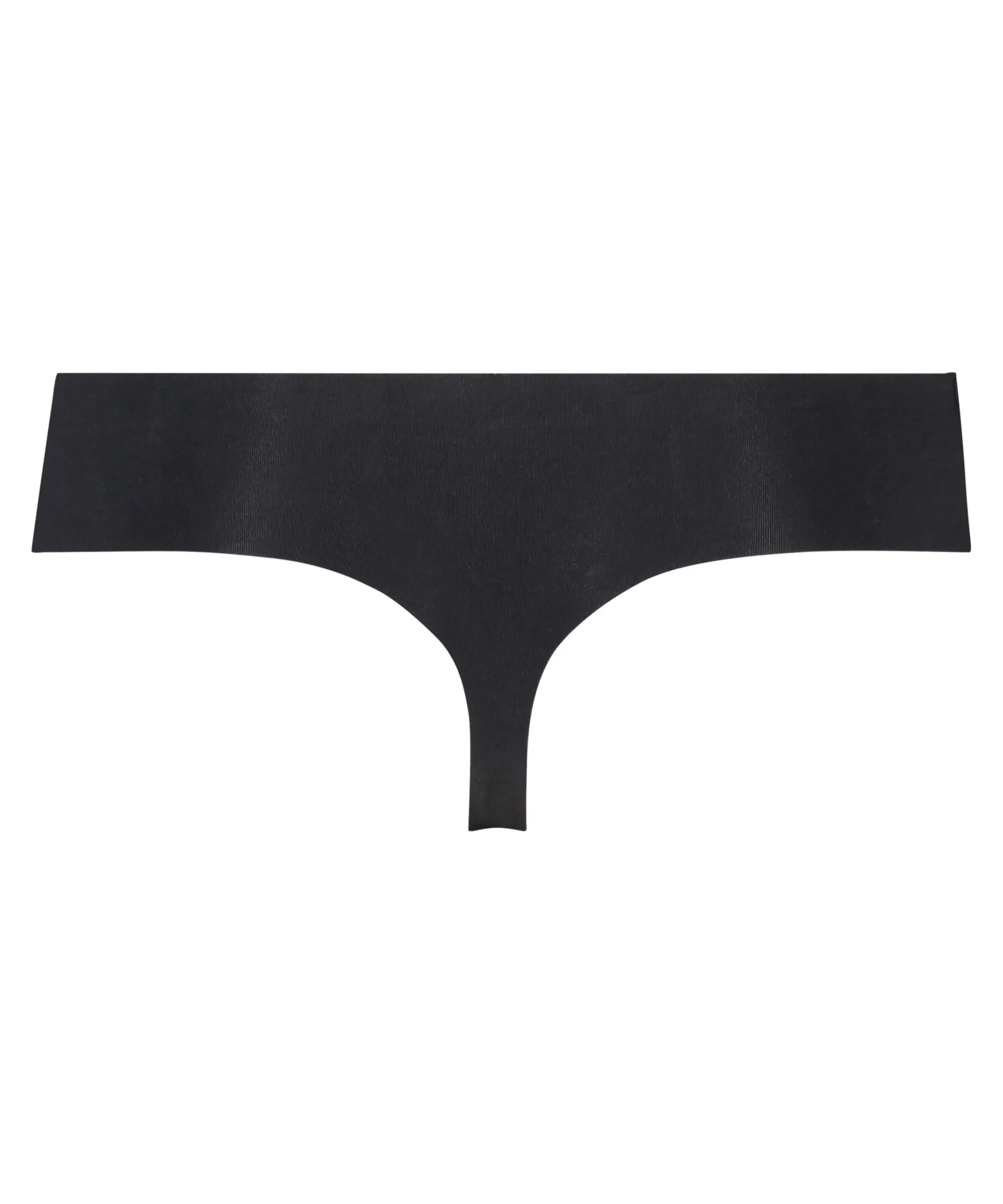 Best Invisible String Katoen Vrouwen Strings & Boxerstrings
