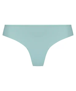 Sale Invisible String Lace Back Vrouwen Strings & Boxerstrings
