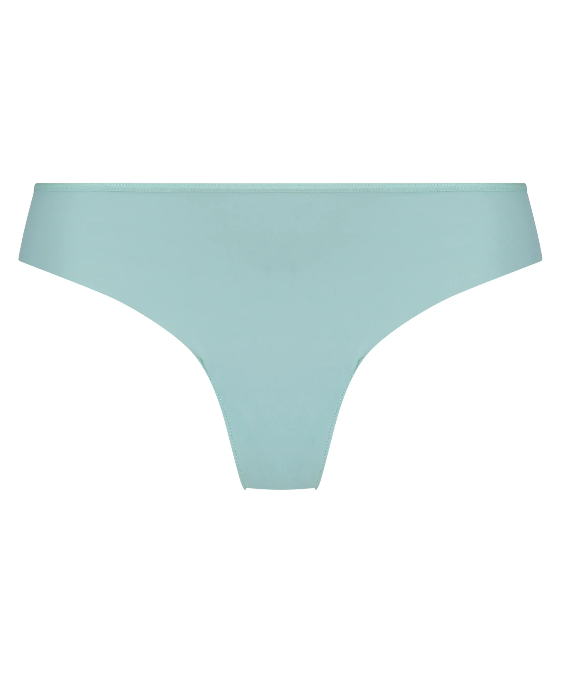 Sale Invisible String Lace Back Vrouwen Strings & Boxerstrings