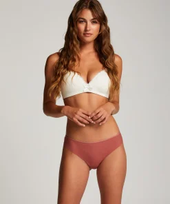 Online Invisible String Lace Back Vrouwen Strings & Boxerstrings