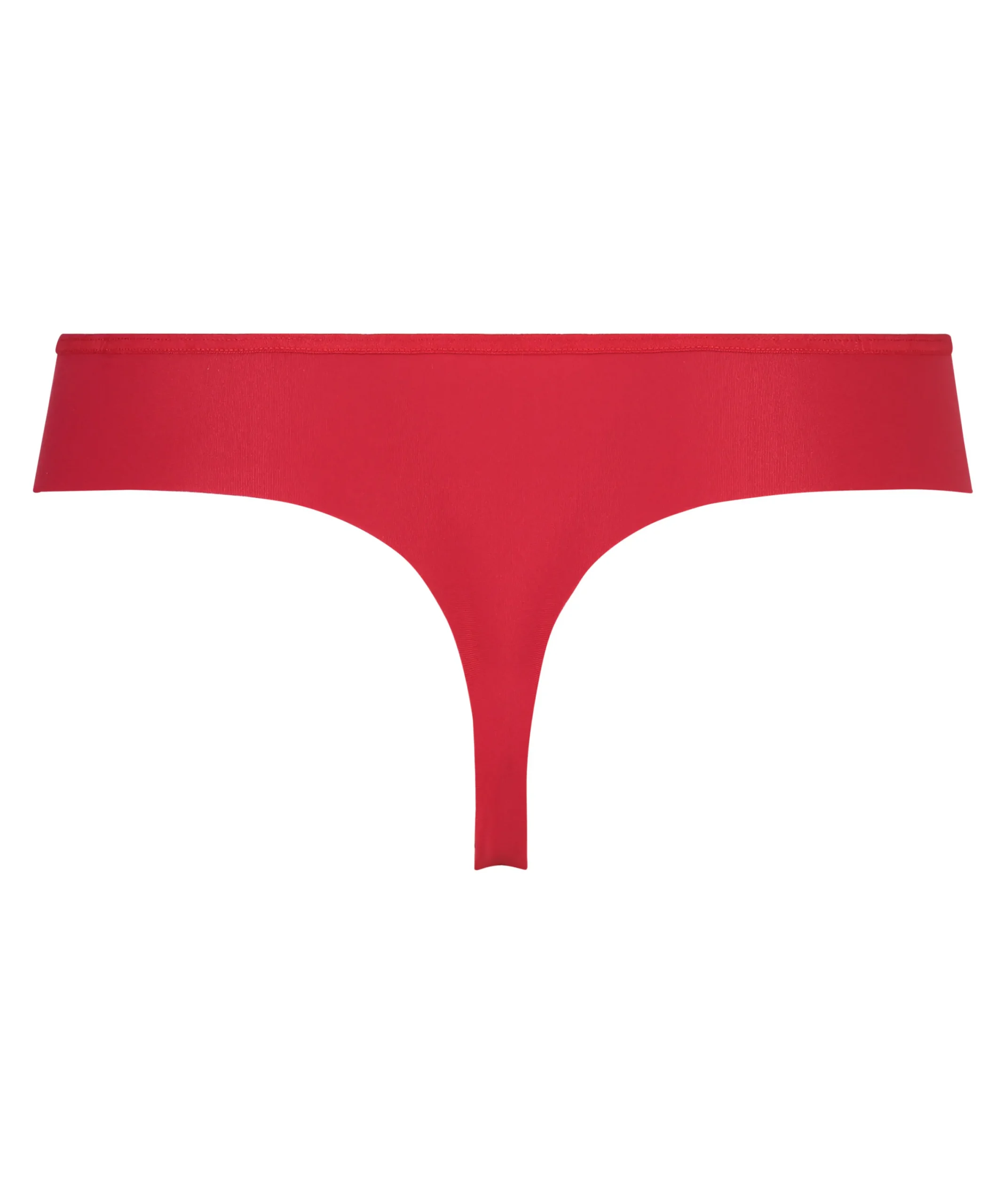 Hot Invisible String Stripe Mesh Vrouwen Strings & Boxerstrings