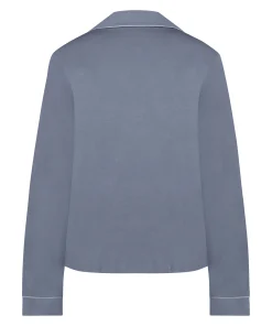 Sale Jacket Jersey Essential Vrouwen Pyjamatops
