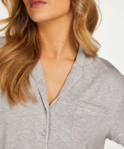 Cheap Jacket Jersey Essential Vrouwen Pyjamatops