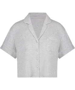 Cheap Jacket Jersey Essential Vrouwen Pyjamatops