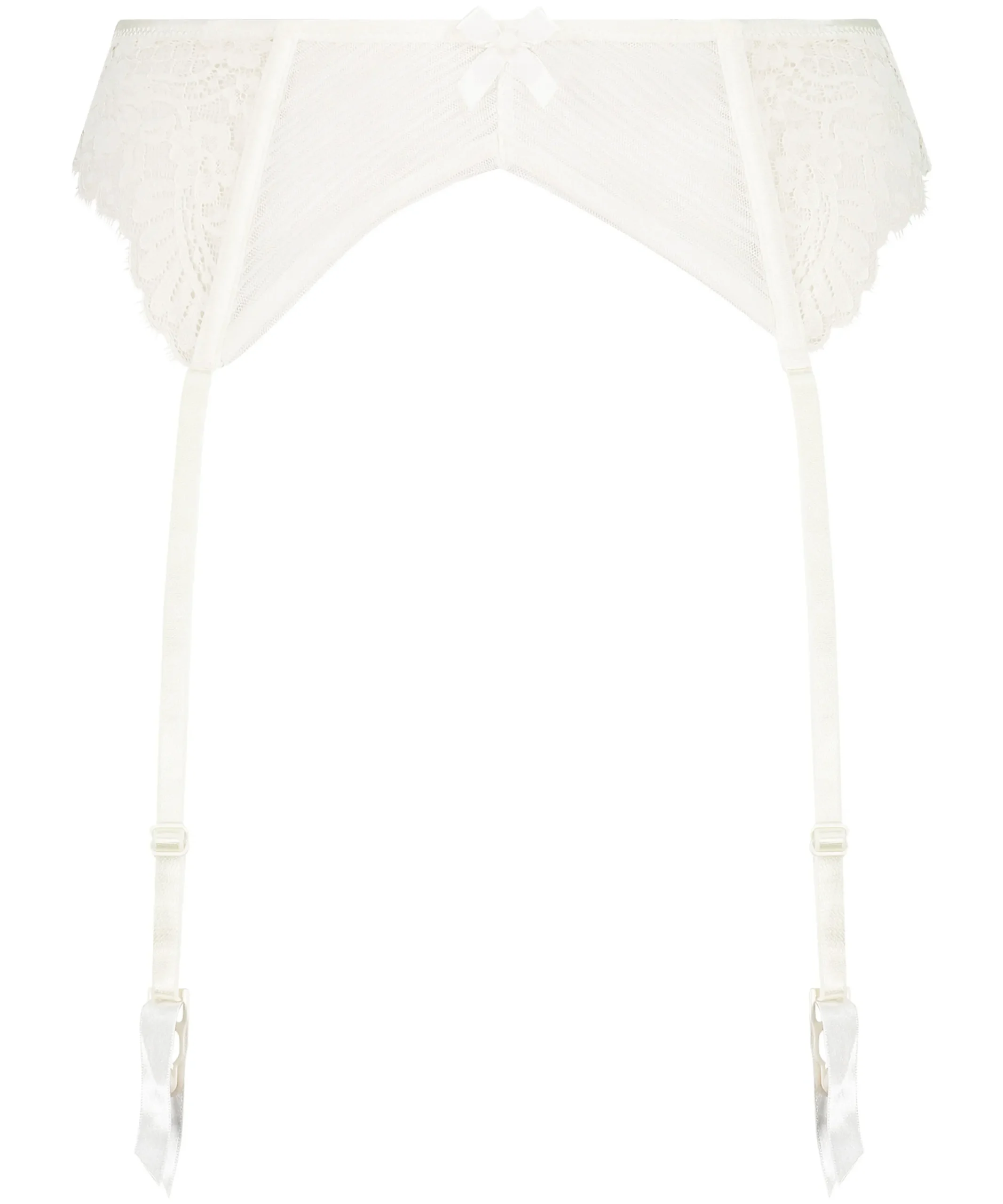 Flash Sale Jarretel Catrin Vrouwen Jarretels