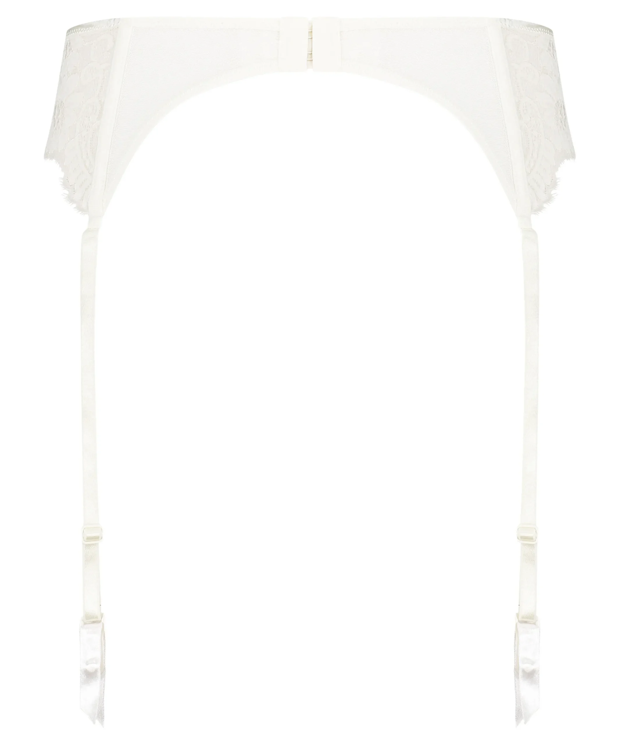 Flash Sale Jarretel Catrin Vrouwen Jarretels
