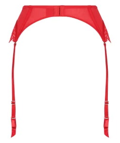 Outlet Jarretel Elissa Vrouwen Jarretels