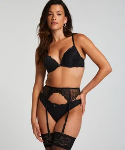 Shop Jarretels Vrouwen Jarretels
