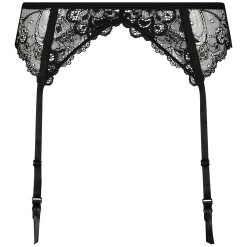 Shop Jarretels Vrouwen Jarretels