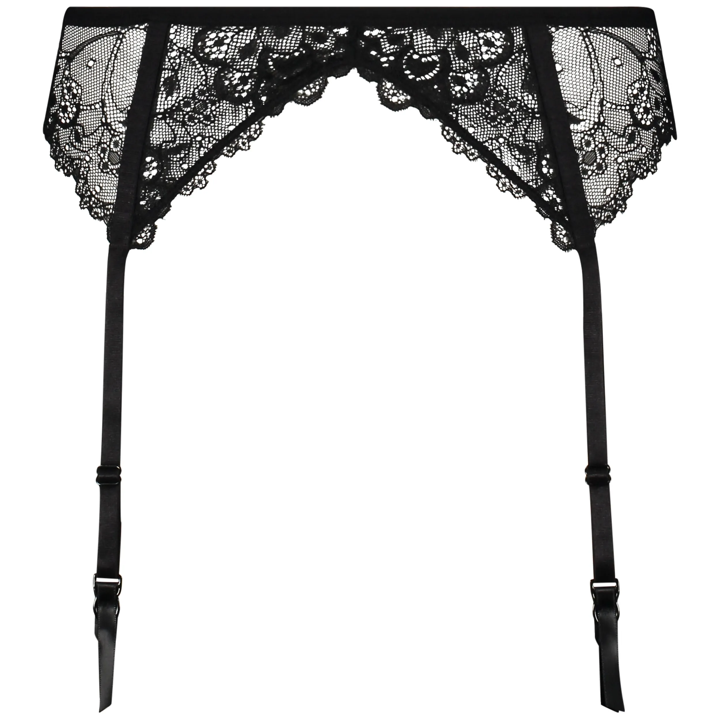 Shop Jarretels Vrouwen Jarretels