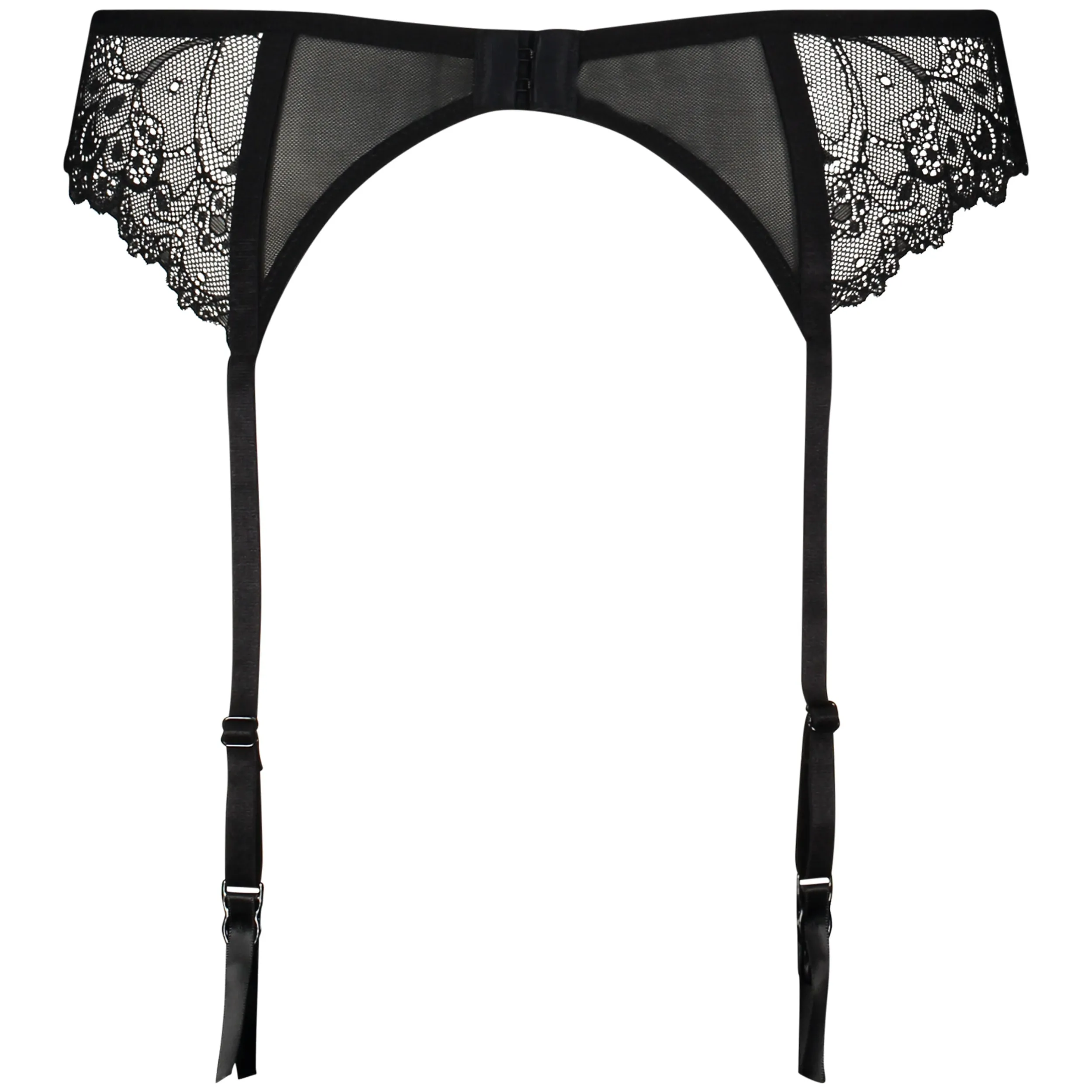Shop Jarretels Vrouwen Jarretels