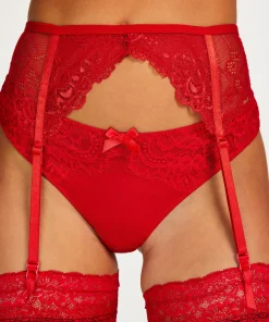 Cheap Jarretels Vrouwen Jarretels
