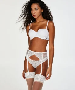 Discount Jarretels Vrouwen Jarretels
