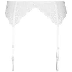 Discount Jarretels Vrouwen Jarretels