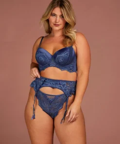 Clearance Jarretels Daan Vrouwen Jarretels
