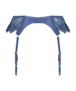 Clearance Jarretels Daan Vrouwen Jarretels