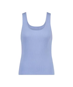 Hot Jersey Tank Top Vrouwen Pyjama'S