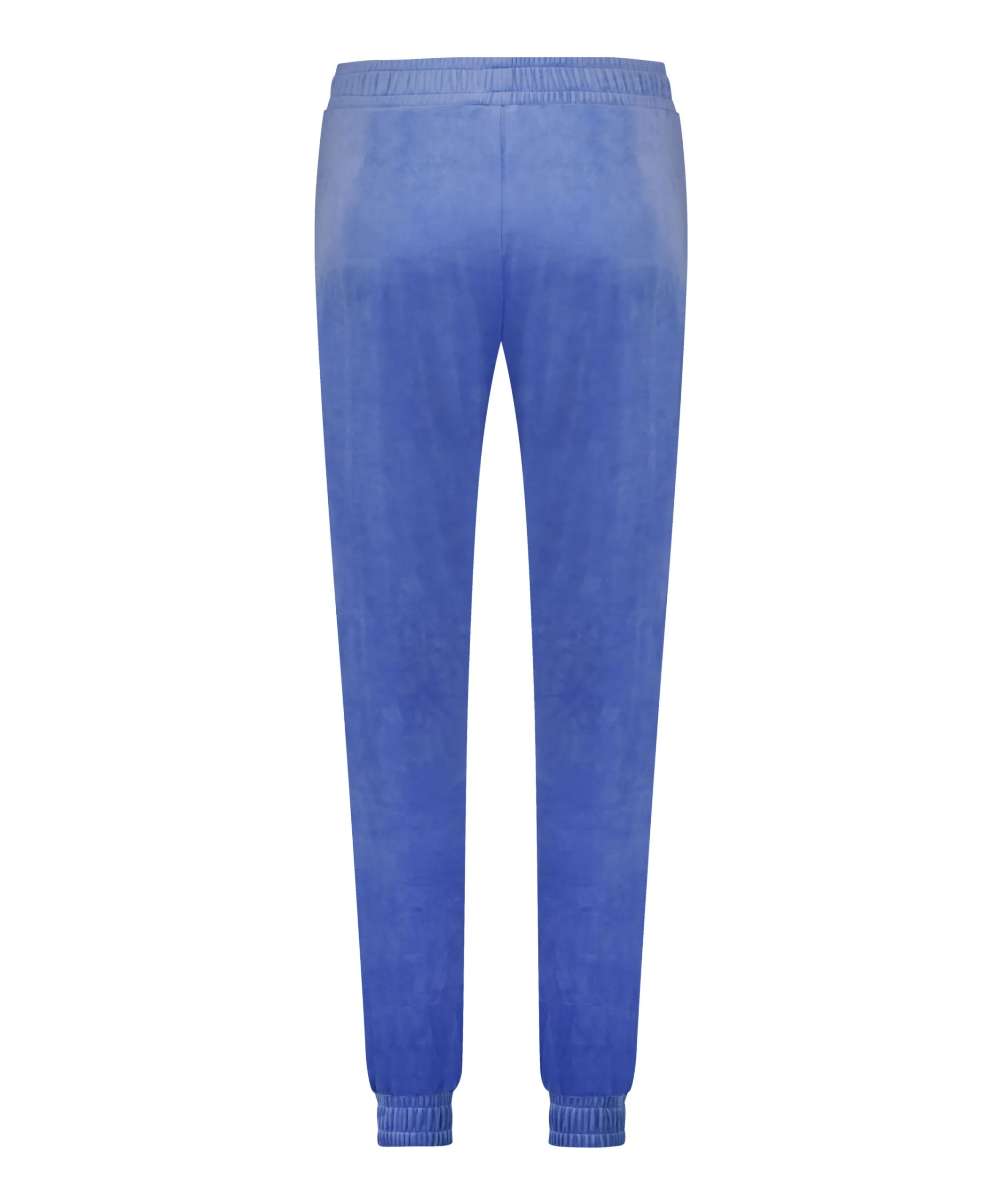 Best Sale Joggingbroek Velours Vrouwen Pyjama'S