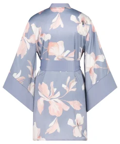 Hot Kimono Isla Vrouwen Kimono'S