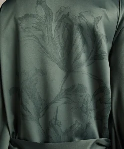 Hot Kimono Isla Vrouwen Kimono'S