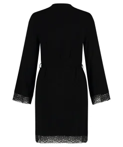 Discount Korte Badjas Vrouwen Badjassen