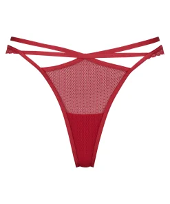 Best Sale Mini Brazilian Joy Vrouwen Brazilians & V-Shapes