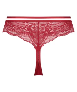 Best Sale Mini Brazilian Joy Vrouwen Brazilians & V-Shapes