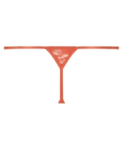 Fashion Mini Tanga String Vrouwen Strings & Boxerstrings
