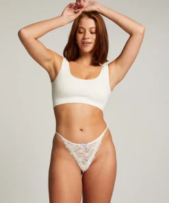 Clearance Mini Tanga String Vrouwen Strings & Boxerstrings