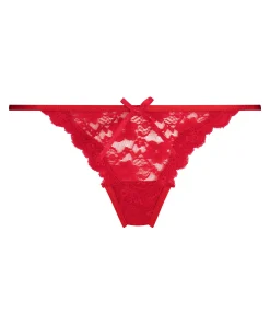 Clearance Mini Tanga String Vrouwen Strings & Boxerstrings