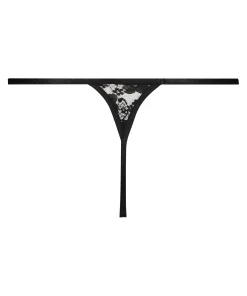 Discount Mini Tanga String Vrouwen Strings & Boxerstrings