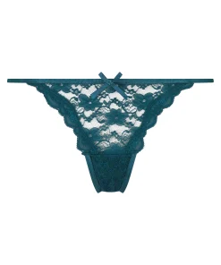New Mini Tanga String Vrouwen Strings & Boxerstrings