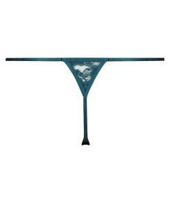 New Mini Tanga String Vrouwen Strings & Boxerstrings