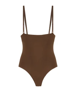 Cheap Naadloze Corrigerend Slip Met Hoge Taille Vrouwen Shapewear