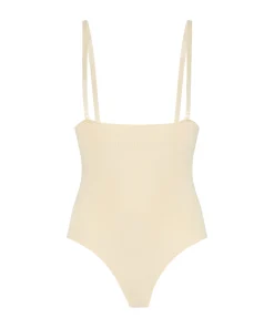 Sale Naadloze Corrigerend Slip Met Hoge Taille Vrouwen Shapewear