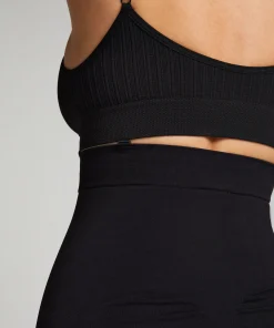 Outlet Naadloze Corrigerend Slip Met Hoge Taille Vrouwen Shapewear