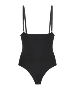 Outlet Naadloze Corrigerend Slip Met Hoge Taille Vrouwen Shapewear