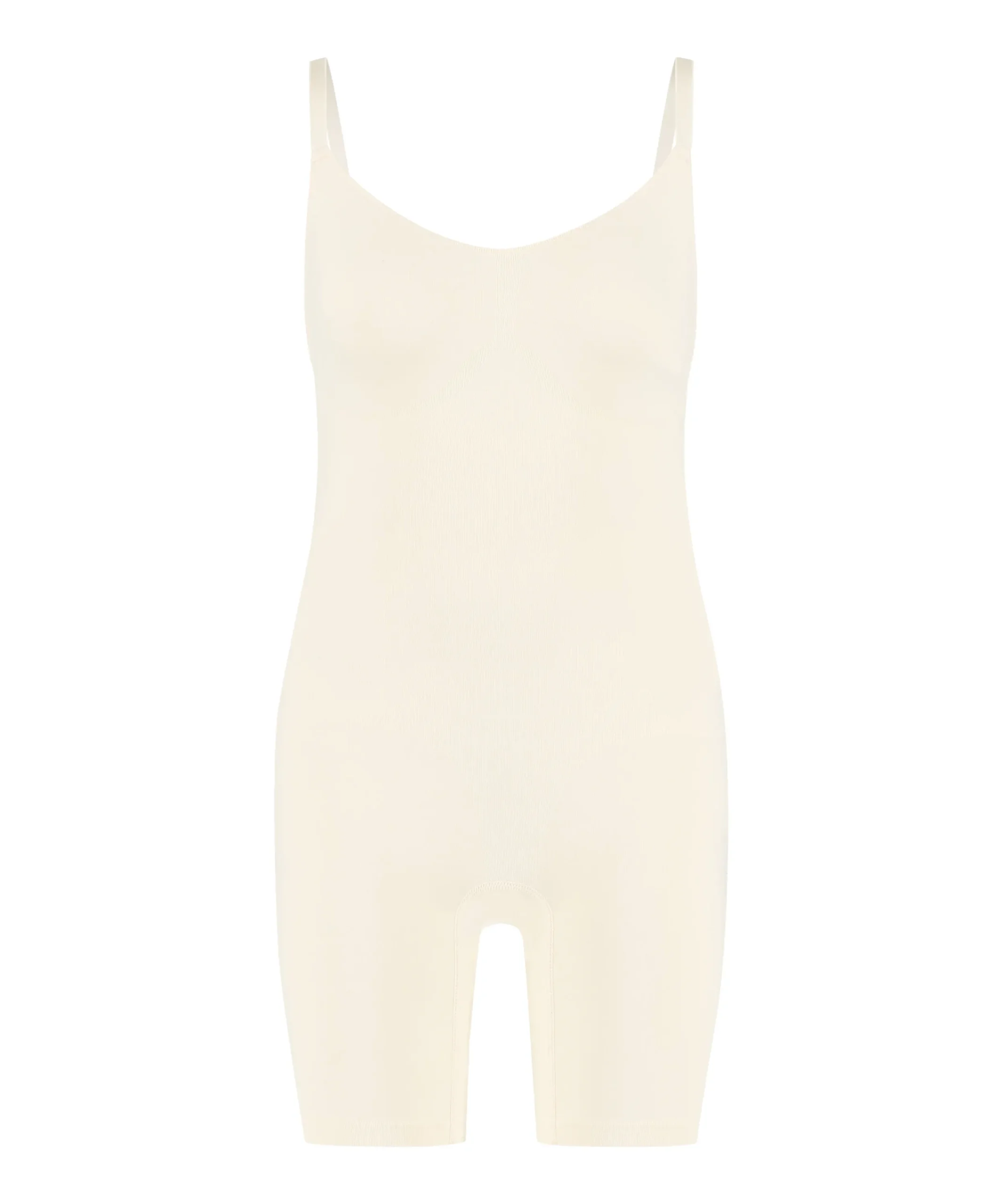 Outlet Naadloze Corrigerend Thigh Slimmer Body Vrouwen Bodies