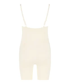 Outlet Naadloze Corrigerend Thigh Slimmer Body Vrouwen Bodies