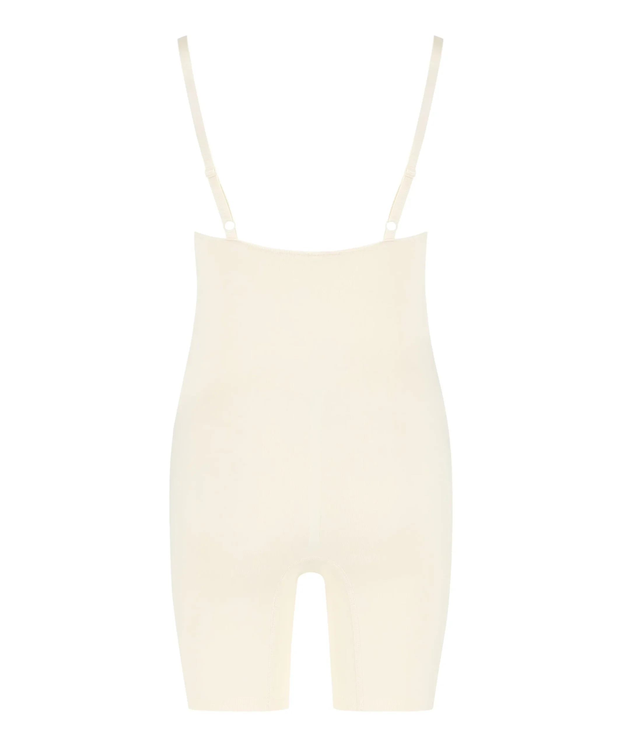 Outlet Naadloze Corrigerend Thigh Slimmer Body Vrouwen Bodies