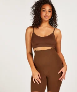 Outlet Naadloze Corrigerende Thigh Slimmer Vrouwen Shapewear