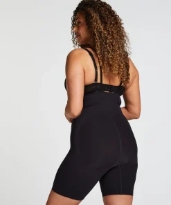 Cheap Naadloze Corrigerende Thigh Slimmer Vrouwen Shapewear