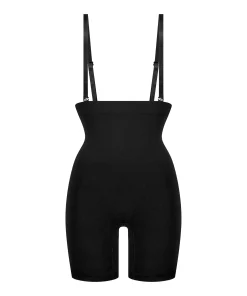 Cheap Naadloze Corrigerende Thigh Slimmer Vrouwen Shapewear