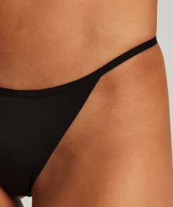 Best Sale Naadloze String Vrouwen Strings & Boxerstrings