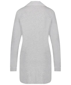 Cheap Nachthemd Jersey Essential Vrouwen Nachthemden