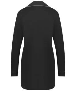 Flash Sale Nachthemd Jersey Essential Vrouwen Nachthemden