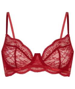 Discount Niet Voorgevormde Beugel Bh Isabelle Vrouwen Grote Maten Bh'S